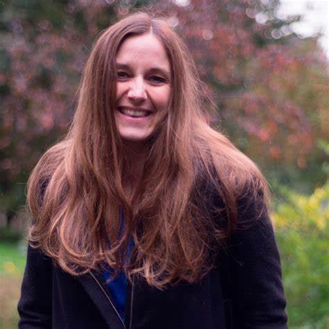 Neuro Energizer review 3